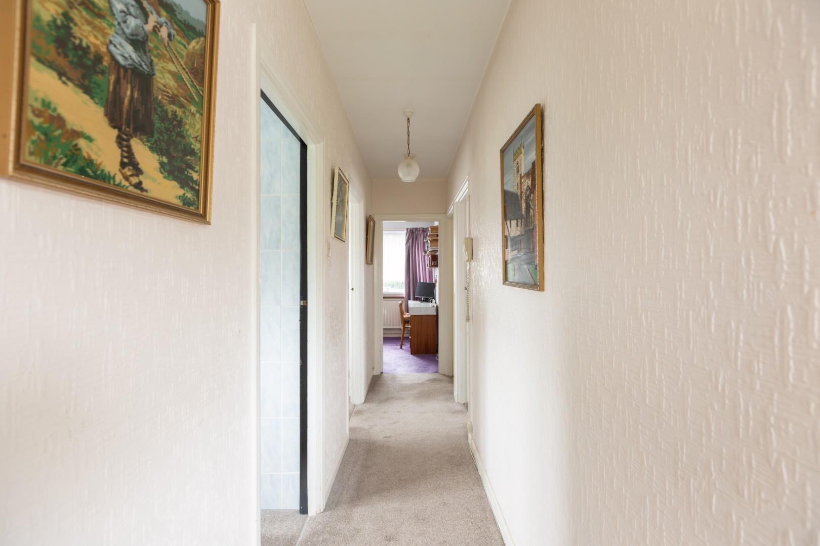 Manselfield Road, Murton, Bishopston, Swansea, SA3 3AP
